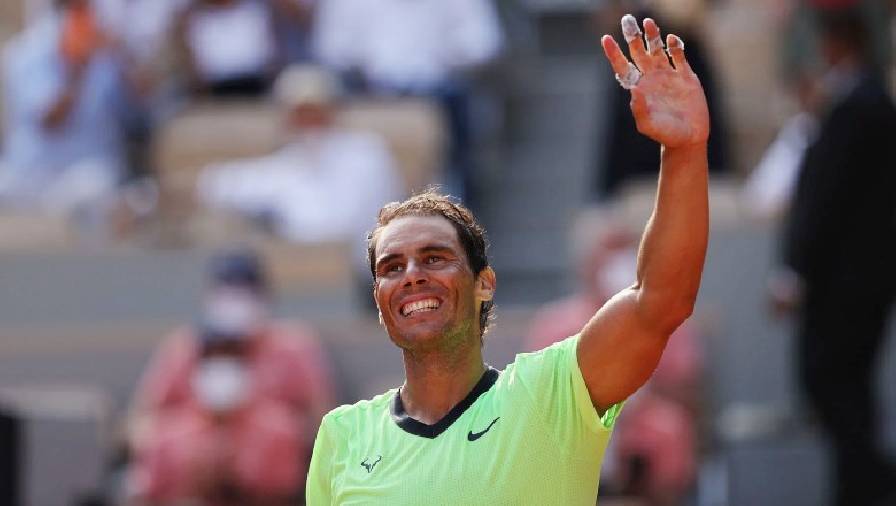 nadal baomoi