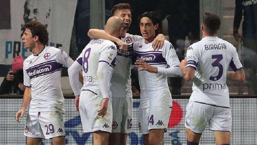 fiorentina vs Nhận định, dự đoán Fiorentina vs Bologna, 18h30 ngày 13/3: Nợ chồng thêm nợ
