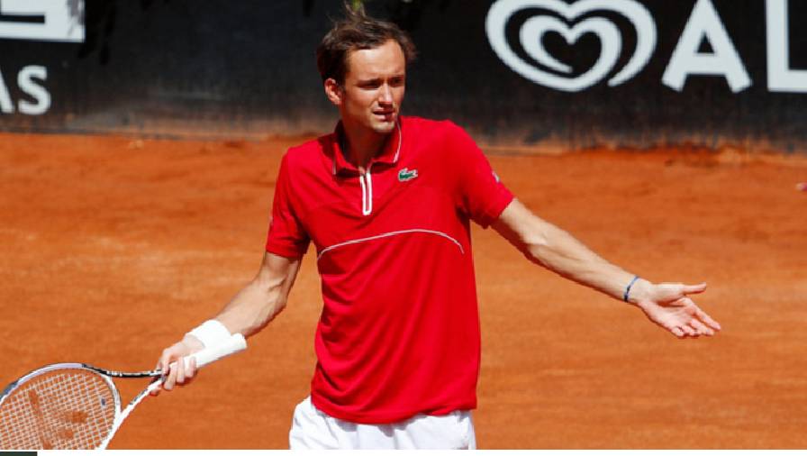 sân tennis đất nện tại thủ đức