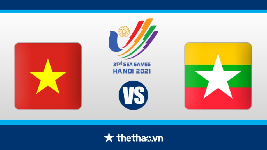 soi keo vn myanmar Soi kèo phạt góc U23 Việt Nam vs U23 Myanmar, 19h00 ngày 13/5