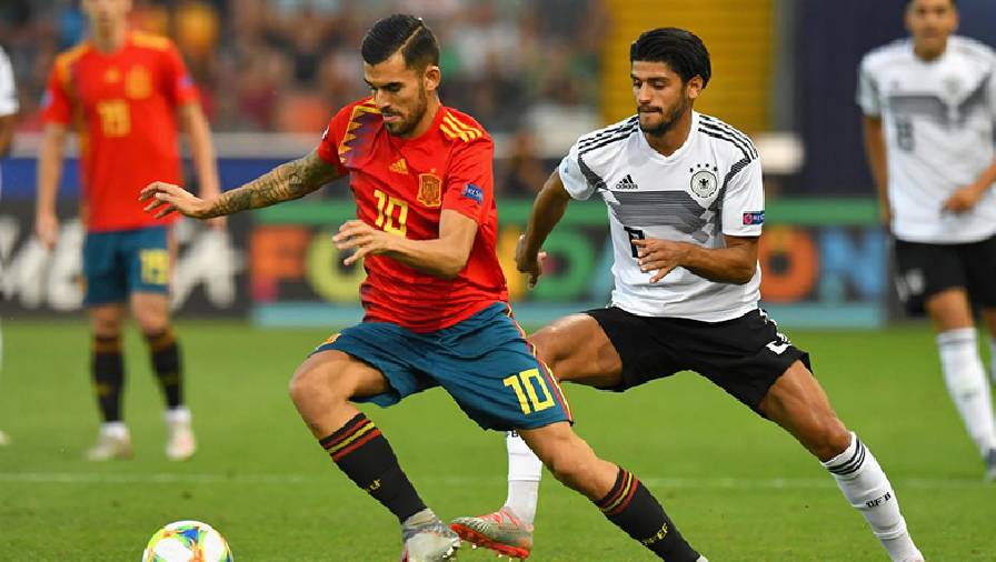 Bong Ä'a Olympic 2021 Tin Tức Lá»ch Thi Ä'ấu Bong Ä'a Olympic Tokyo 2021 Hom Nay