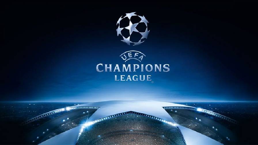 trực tiếp chung kết cúp c1 2021 Trực tiếp Cúp C1 Châu Âu tối đêm nay, Link xem cúp C1 2022