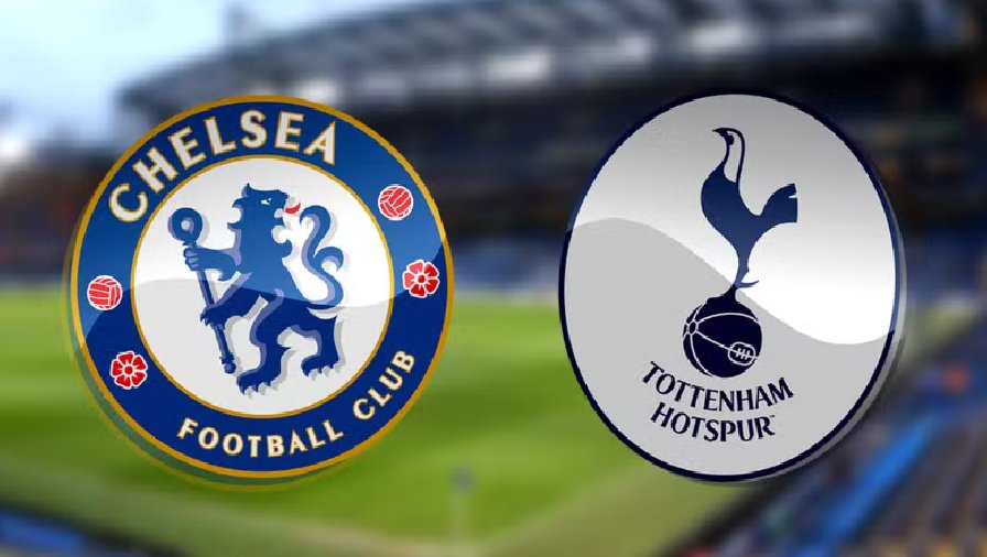 chelsea vs totteham Soi kèo phạt góc Chelsea vs Tottenham, 22h30 ngày 14/8