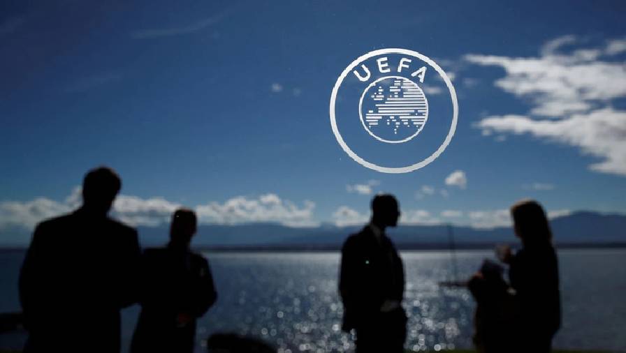 chúng kết c1 UEFA tặng 10.000 vé miễn phí xem trận chung kết Cúp C1 châu Âu 2021/22
