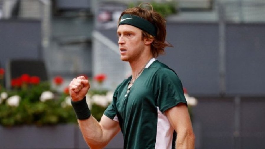 thiem tennis