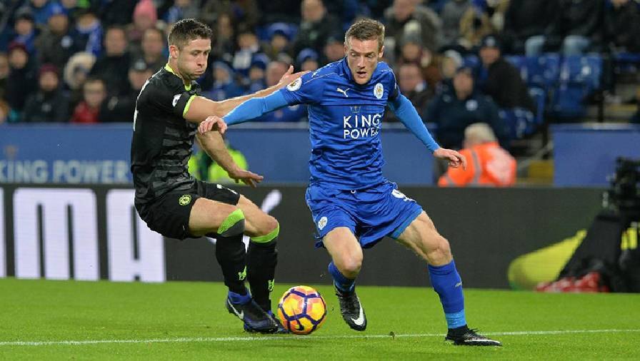 Nhận định, dự đoán Leicester vs Napoli, 2h00 ngày 17/9 ...