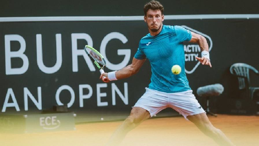 delbonis