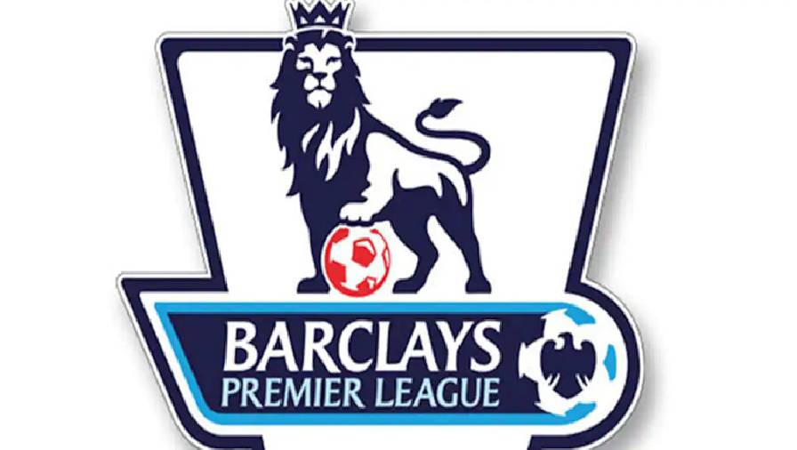 barclay premier league Ngoại hạng Anh trở lại tên gọi Barclays Premier League?