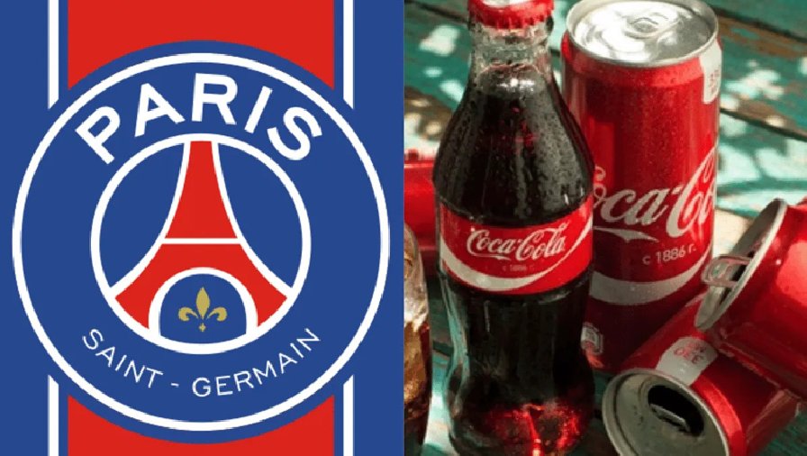 việc làm part time thủ đức PSG cấm cầu thủ uống Coca-Cola và trà đá trong bữa ăn