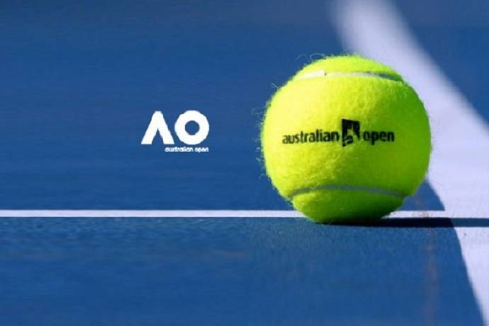 Top 20 kết quả tennis úc mở rộng 2021 hay nhất 2022 1 Kết quả tennis Australian Open 2021 - Úc mở rộng hôm nay ...