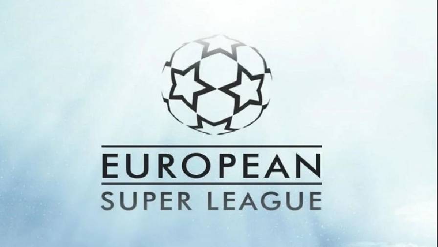 12 clb tham gia super league Danh sách các đội tham dự Super League thay thế cúp C1 châu Âu