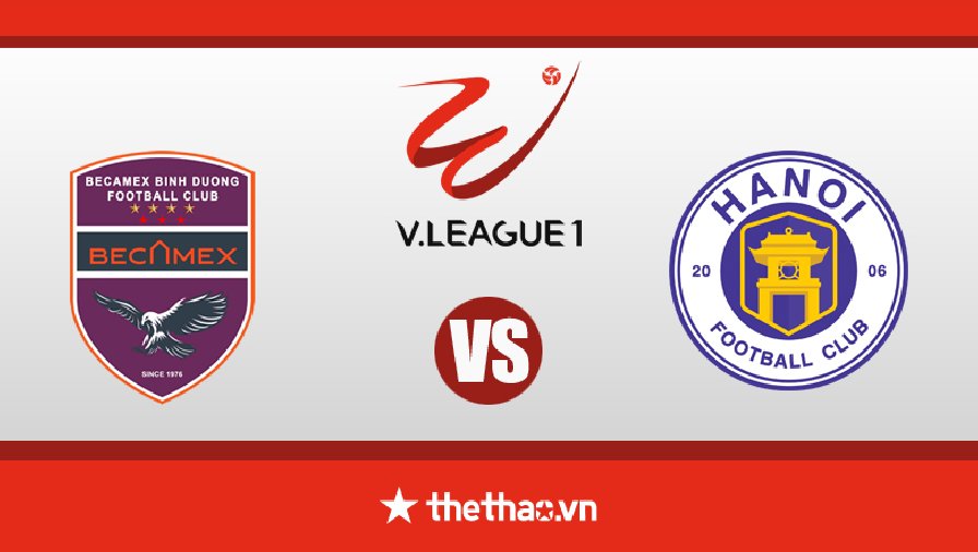 binh duong football club