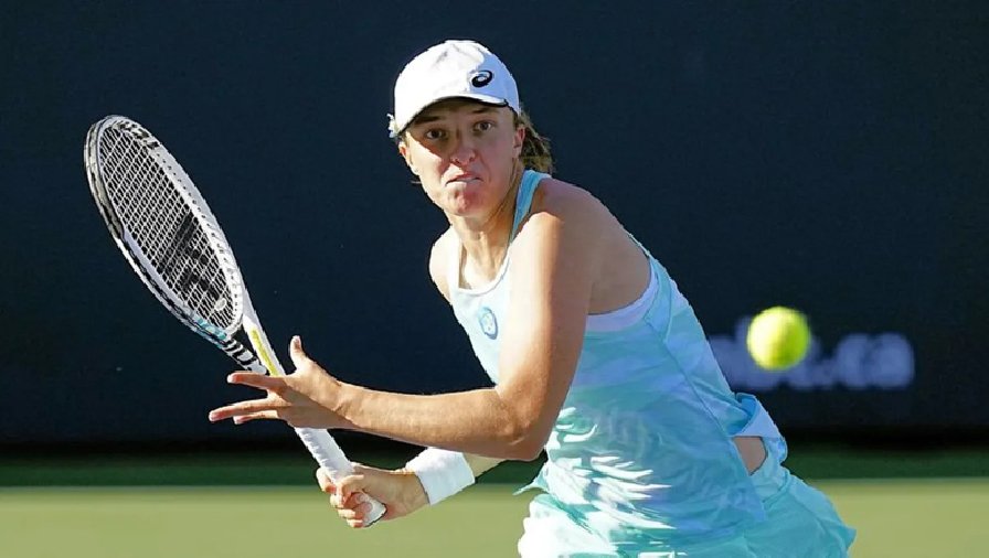 madison keys