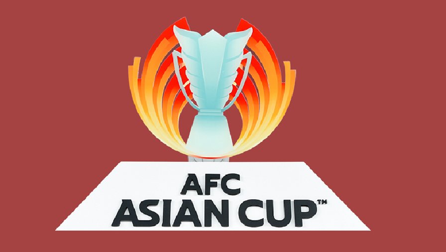 đăng cai world cup 2022 Trung Quốc ‘quay xe’, xin đăng cai VCK Asian Cup 2023