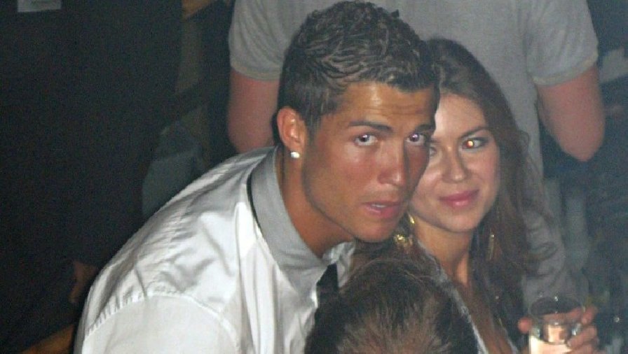 dam hiep Người mẫu tố cáo Ronaldo hiếp dâm tiếp tục kháng cáo