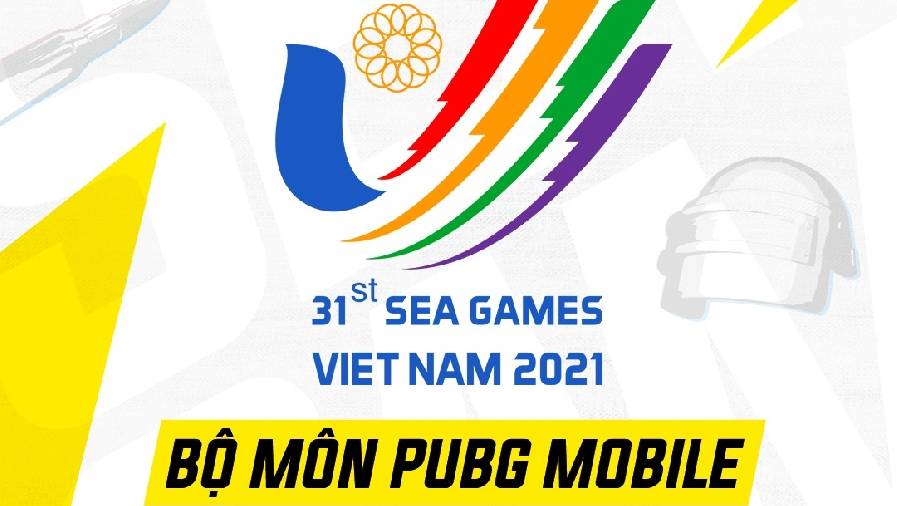 lịch thi đấu đt vn Lịch thi đấu vòng loại PUBG Mobile SEA Games 31