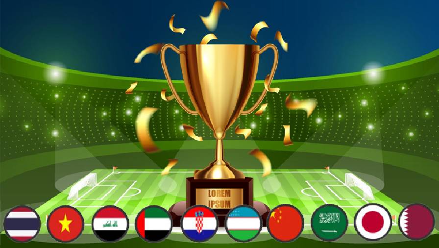 kèo nhà cái hom nay Tỷ lệ kèo nhà cái Dubai Cup 2022 hôm nay mới nhất