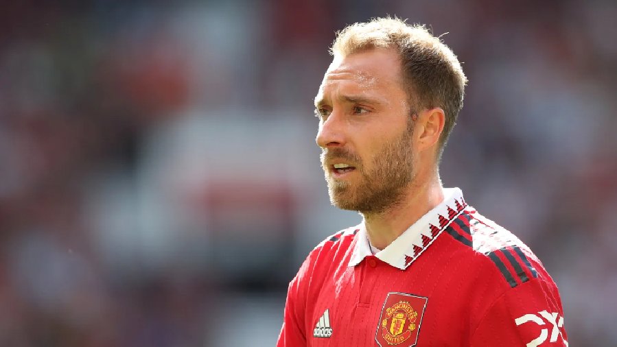 mu vs liverpool bị hoãn