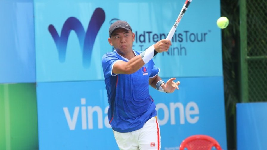 cty hoàng nam