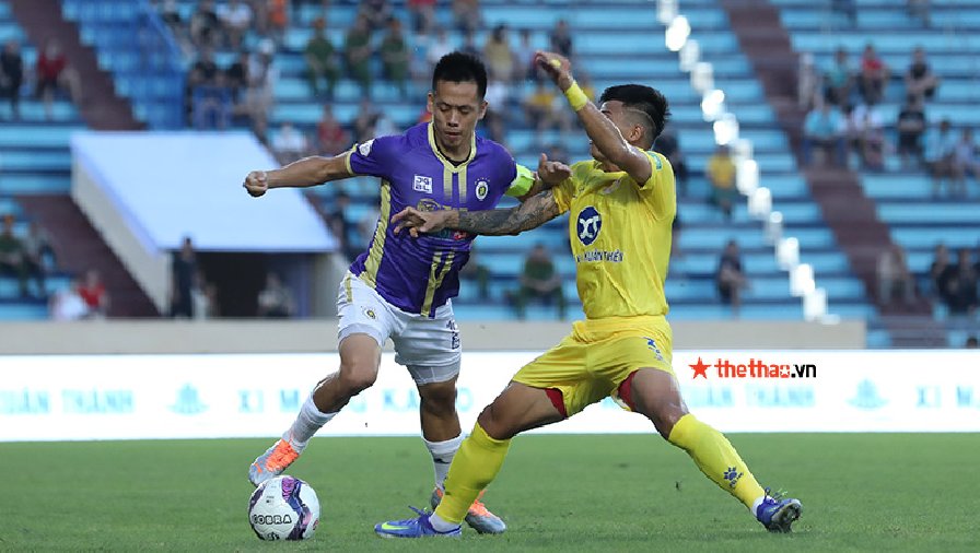thien co quyet tran tap 12