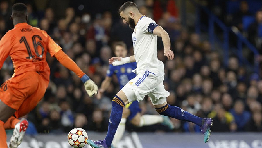 trực tiếp mu vs liverpool trên kênh nào