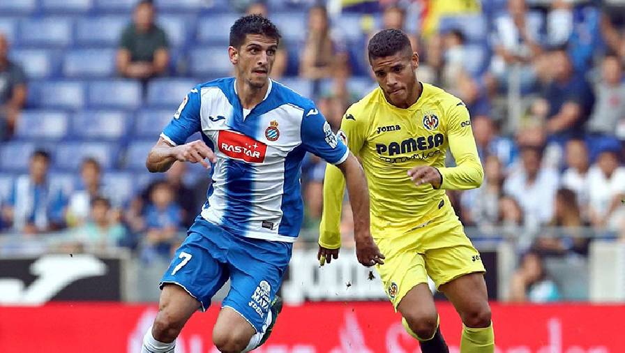 cádiz đấu với villarreal Nhận định, dự đoán Villarreal vs Cadiz, 2h30 ngày 27/10: Chưa dứt khủng hoảng