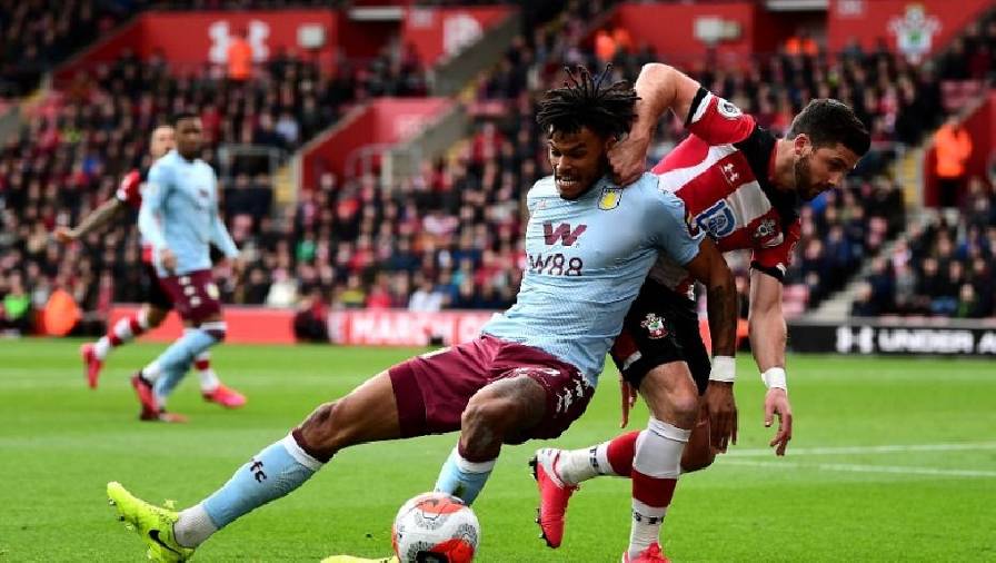 Nhận định, dự đoán Aston Villa vs Brentford, 21h00 ngày 28 ...