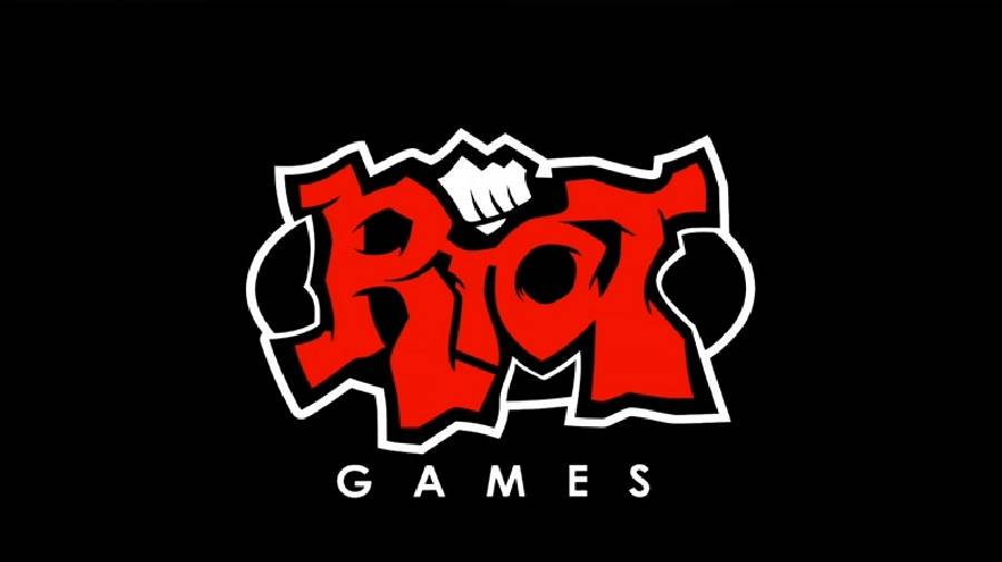 riot games trò chơi điện tử Làm game, làm phim - Riot định nghĩa lại 'kinh doanh' Esports