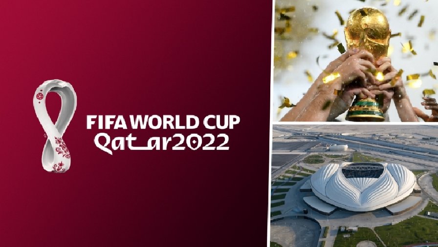 VTV bác tin sở hữu bản quyền truyền hình World Cup