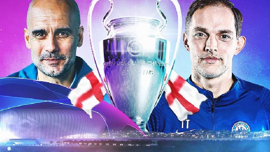 Chelsea Vs Man City Time / Man.City Vs Chelsea Preview and Lineup - Techworldhub Chelsea Vs Man City Time / Man.City Vs Chelsea Preview and Lineup - Techworldhub