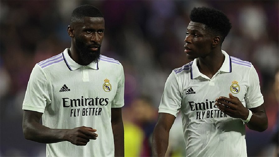 trực tiếp real vs juventus