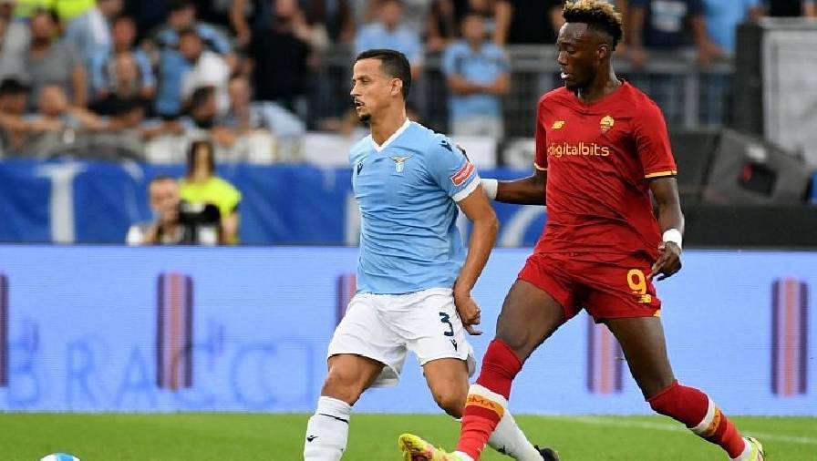 Thành tích, lịch sử đối đầu Zorya vs Roma, 23h45 ngày 30/9