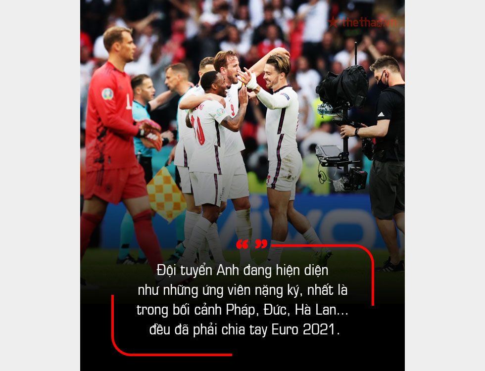 Góc nhìn HLV Phạm Minh Đức: ‘Tạm biệt Loew, bóng đá hiện đại cần những HLV trẻ chịu thay đổi’ 