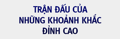 Góc nhìn HLV Phạm Minh Đức: Nếu không phải hàng thủ Italia, Tây Ban Nha phải ghi được không dưới 2 bàn