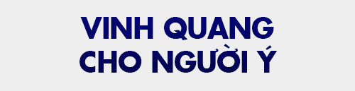 Góc nhìn HLV Phạm Minh Đức: Vinh quang cho người Ý và sự loay hoay của Gareth Southgate