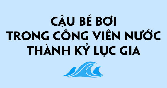 Đối thoại cùng Hoàng Quý Phước: Kỷ niệm về Schooling và bài học đầu đời tuổi 19 (Kỳ I)