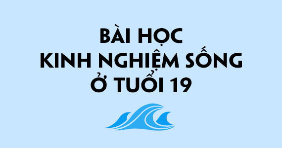 Đối thoại cùng Hoàng Quý Phước: Kỷ niệm về Schooling và bài học đầu đời tuổi 19 (Kỳ I)