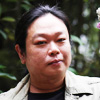 Nhà báo Đông Phong