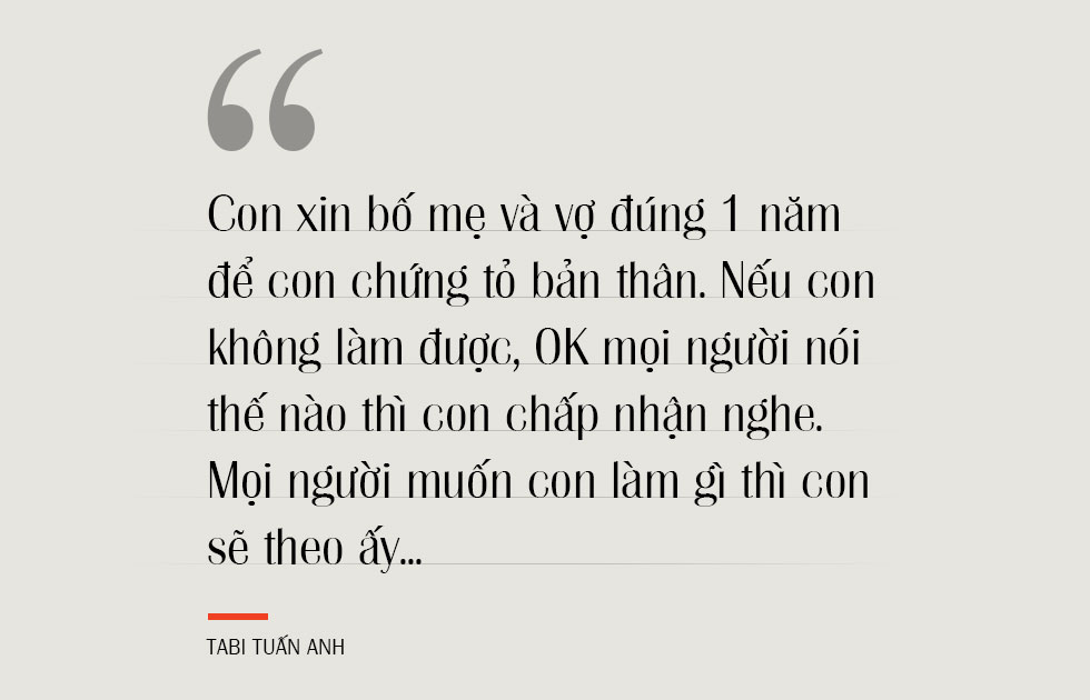 Tabi Tuấn Anh, cháu trai HLV Nguyễn Văn Sỹ: ‘Đừng bắt Nam Định phải đá như Man City. Nếu Pep Guardiola cầm Nam Định vô địch V League thì người dân ở đây quỳ xuống luôn’ (Kỳ 1)