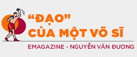 Nguyễn Văn Đương kể về thú vui đọc sách, đầu tư chứng khoán và ước mơ tương lai